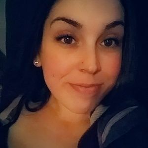 Meet your Posher, Noel